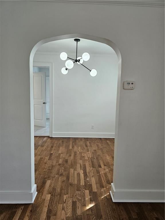 1229 E 24th Avenue — photo 12