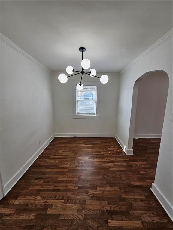 1229 E 24th Avenue — photo 13