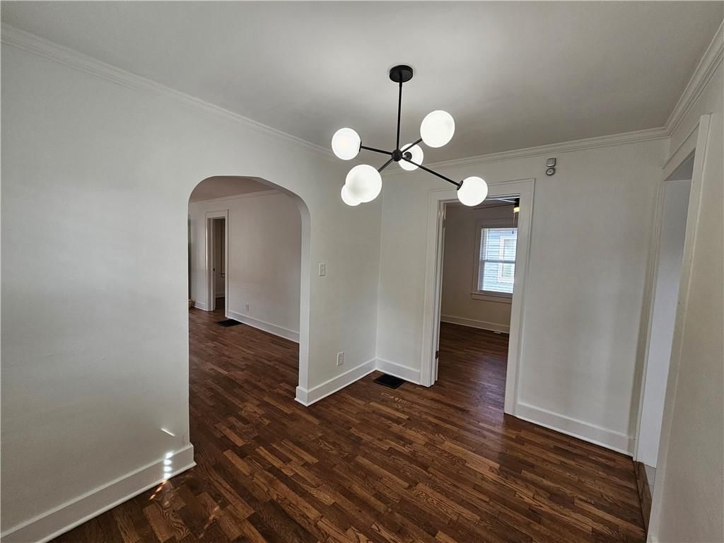 1229 E 24th Avenue — photo 14