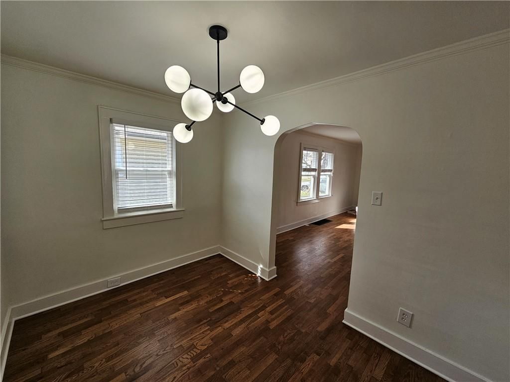 1229 E 24th Avenue — photo 15