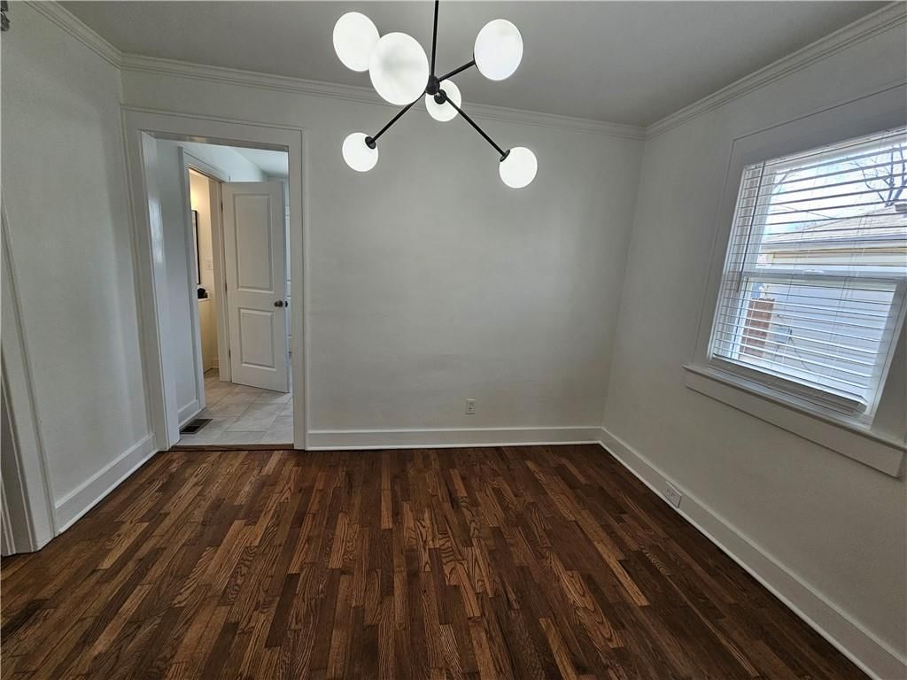 1229 E 24th Avenue — photo 16