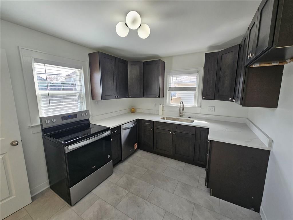 1229 E 24th Avenue — photo 17