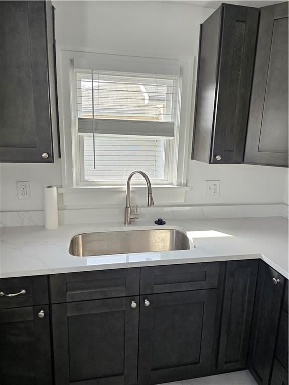 1229 E 24th Avenue — photo 18