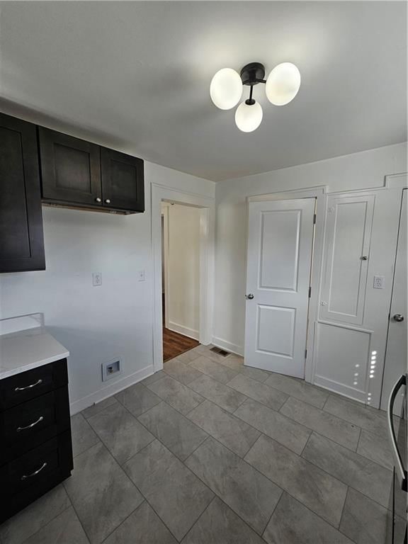 1229 E 24th Avenue — photo 20