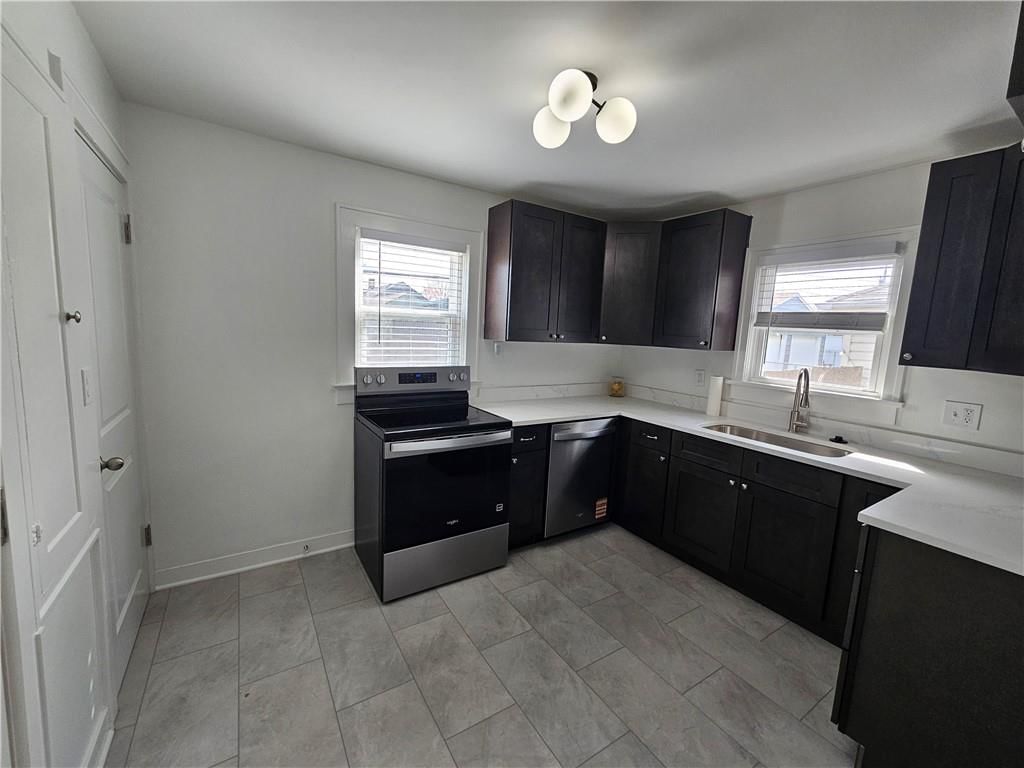 1229 E 24th Avenue — photo 21