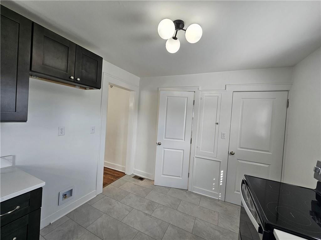 1229 E 24th Avenue — photo 22