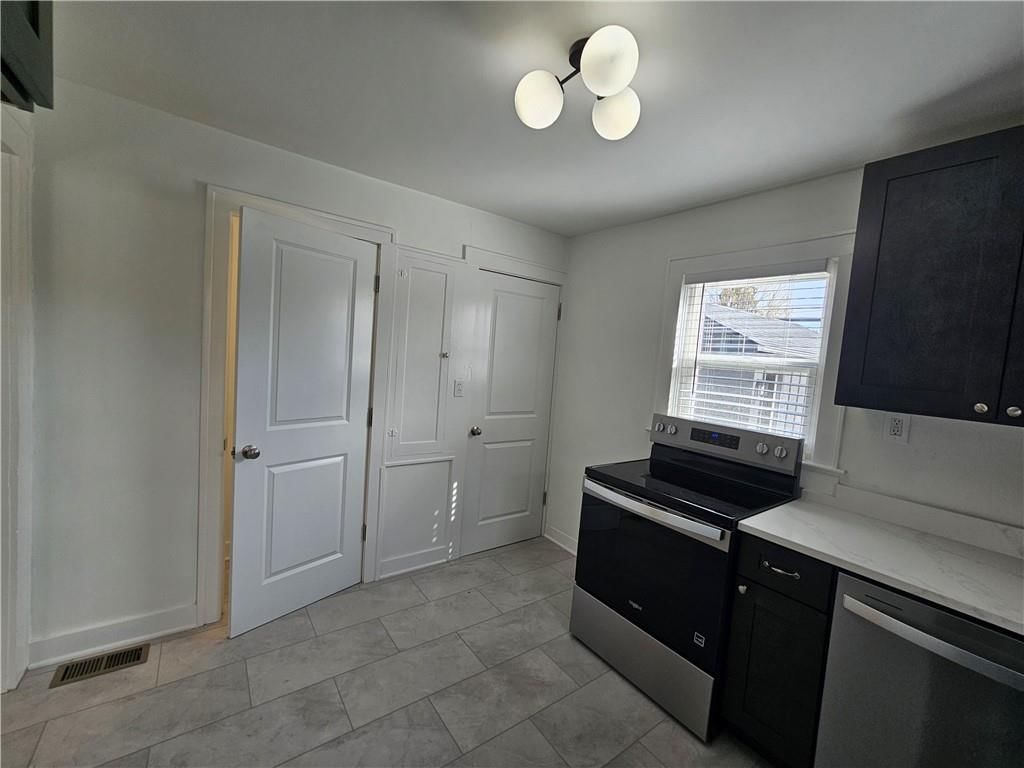 1229 E 24th Avenue — photo 23