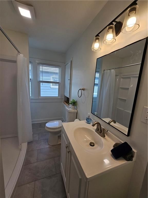 1229 E 24th Avenue — photo 24