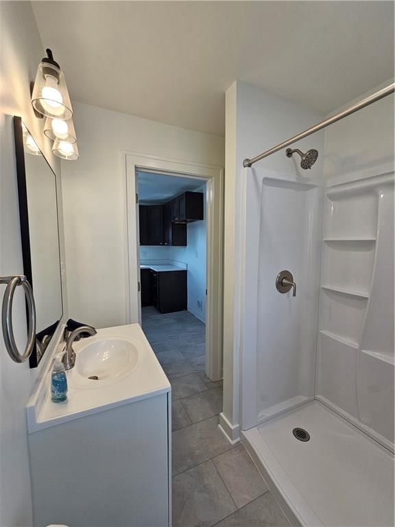 1229 E 24th Avenue — photo 26