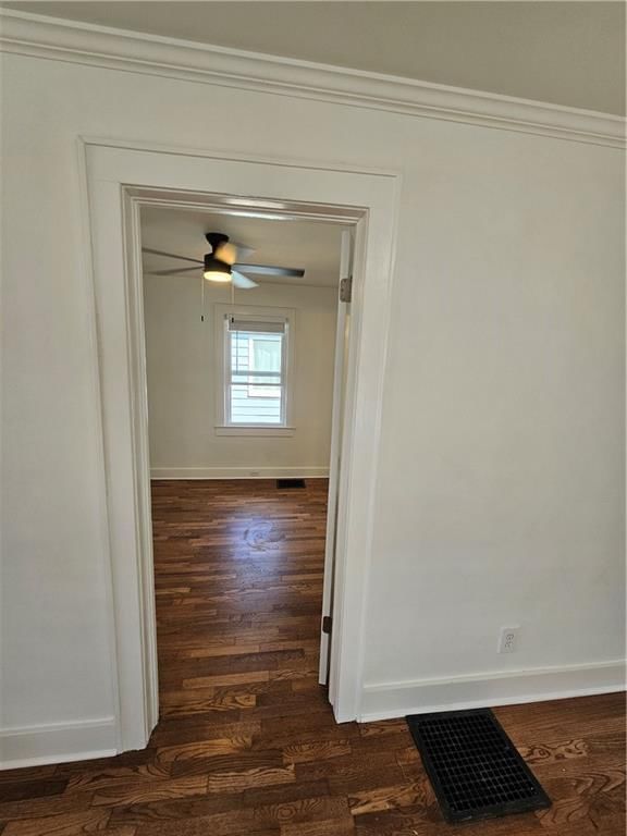 1229 E 24th Avenue — photo 27
