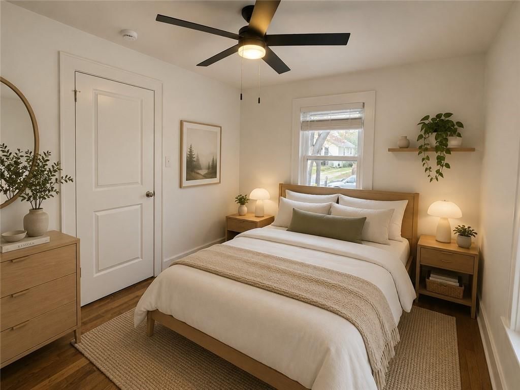 1229 E 24th Avenue — photo 28