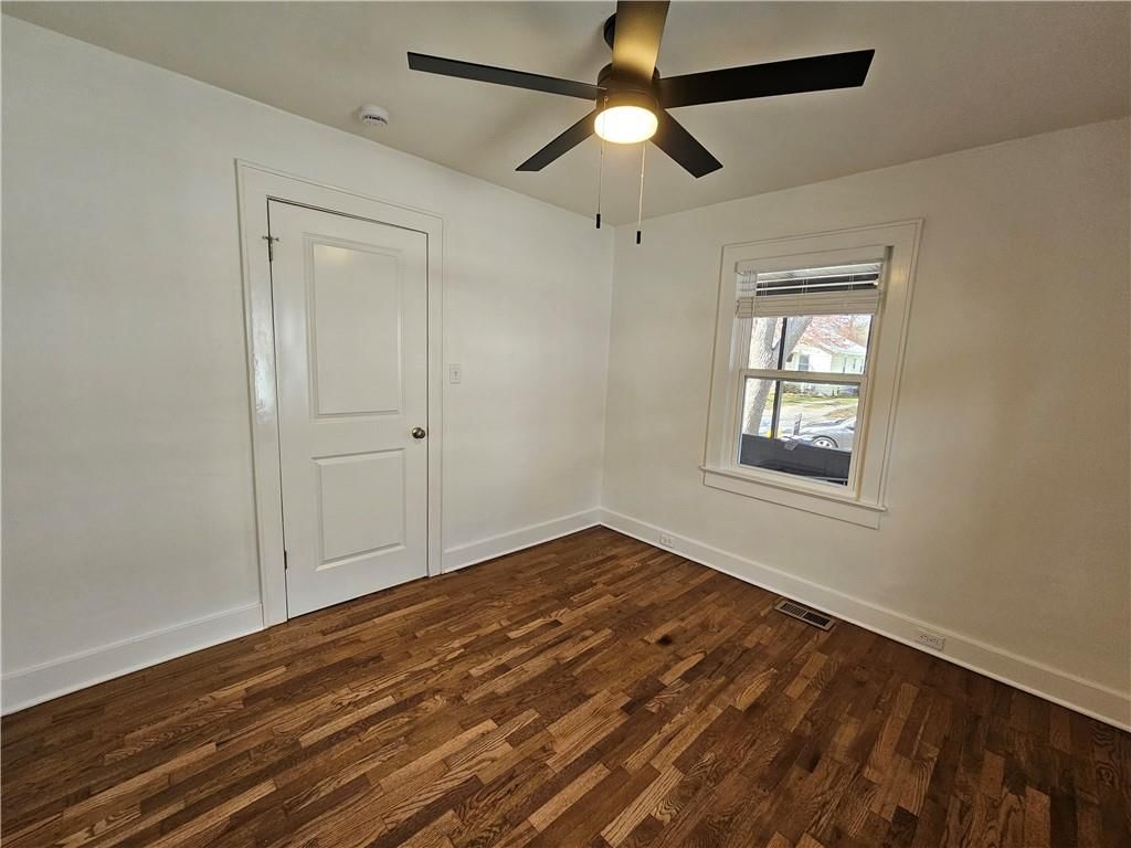 1229 E 24th Avenue — photo 29