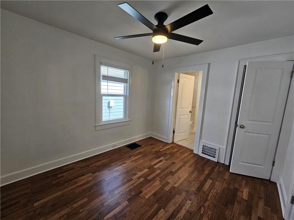 1229 E 24th Avenue — photo 30