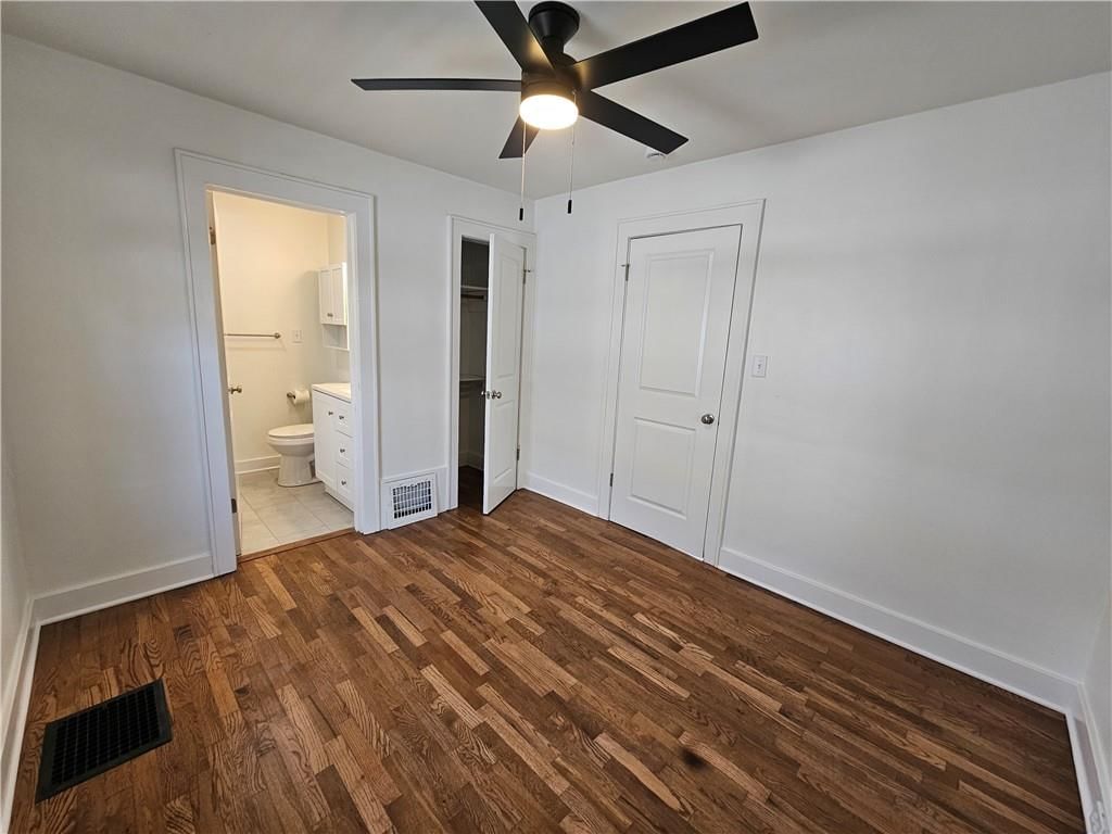 1229 E 24th Avenue — photo 31