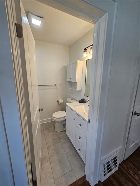 1229 E 24th Avenue — photo 32