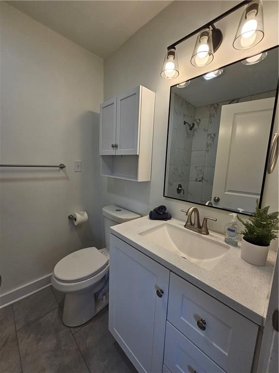 1229 E 24th Avenue — photo 33