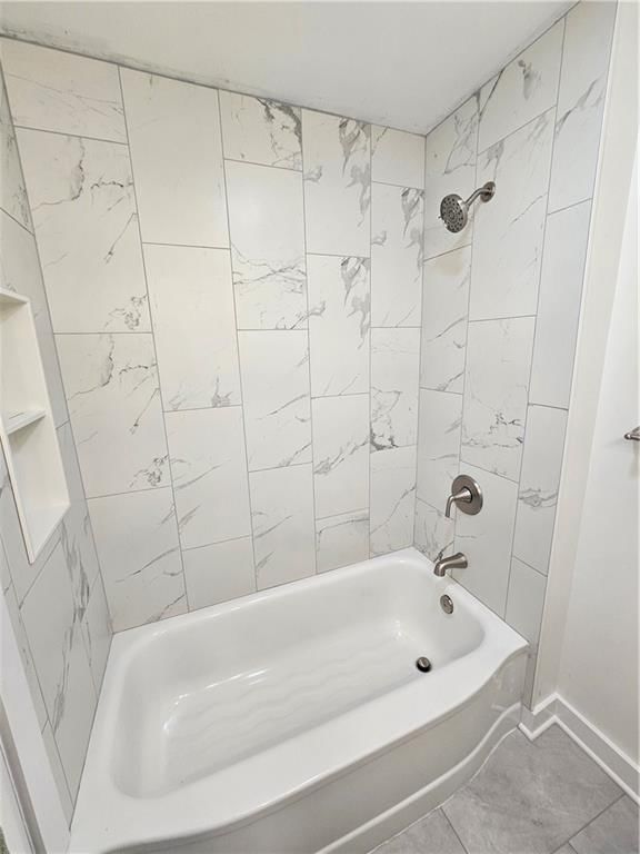 1229 E 24th Avenue — photo 34