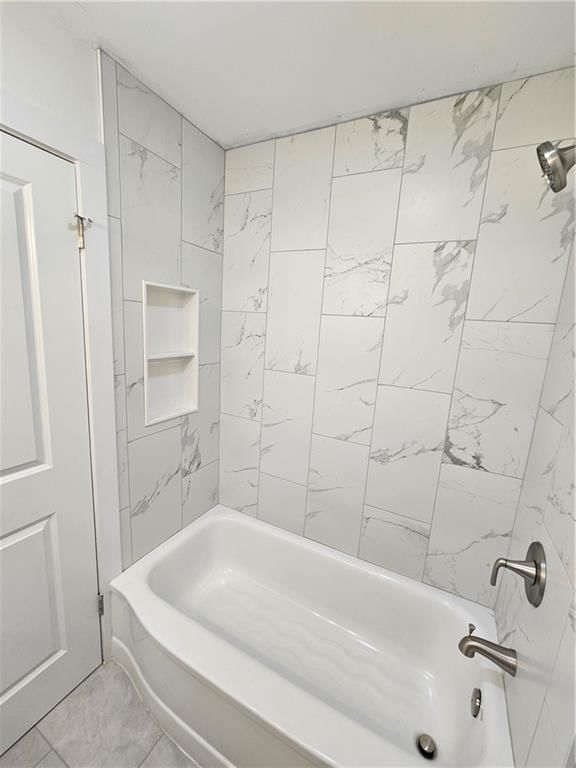 1229 E 24th Avenue — photo 35