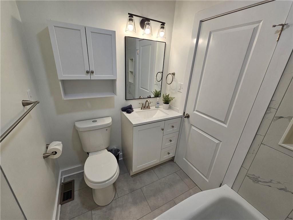 1229 E 24th Avenue — photo 36