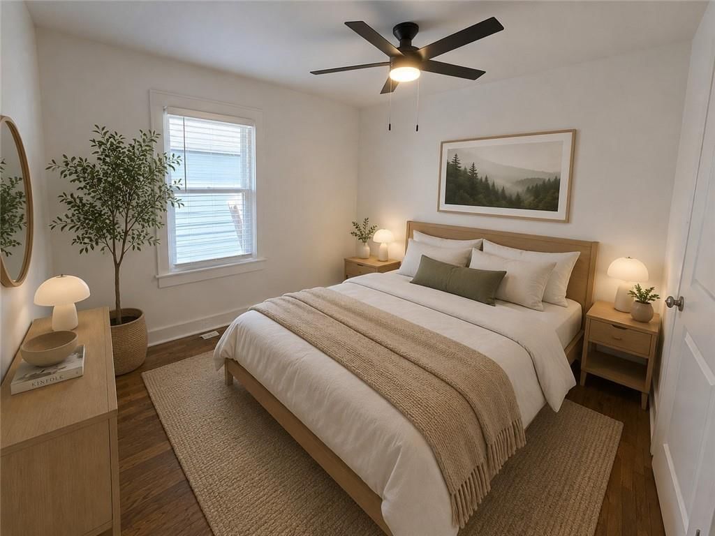 1229 E 24th Avenue — photo 37