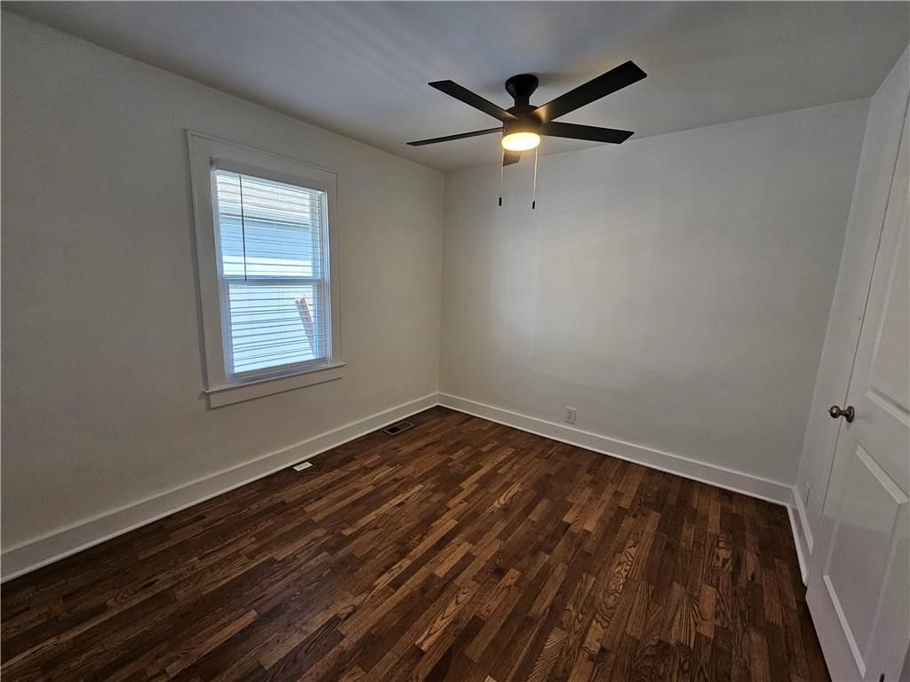 1229 E 24th Avenue — photo 38