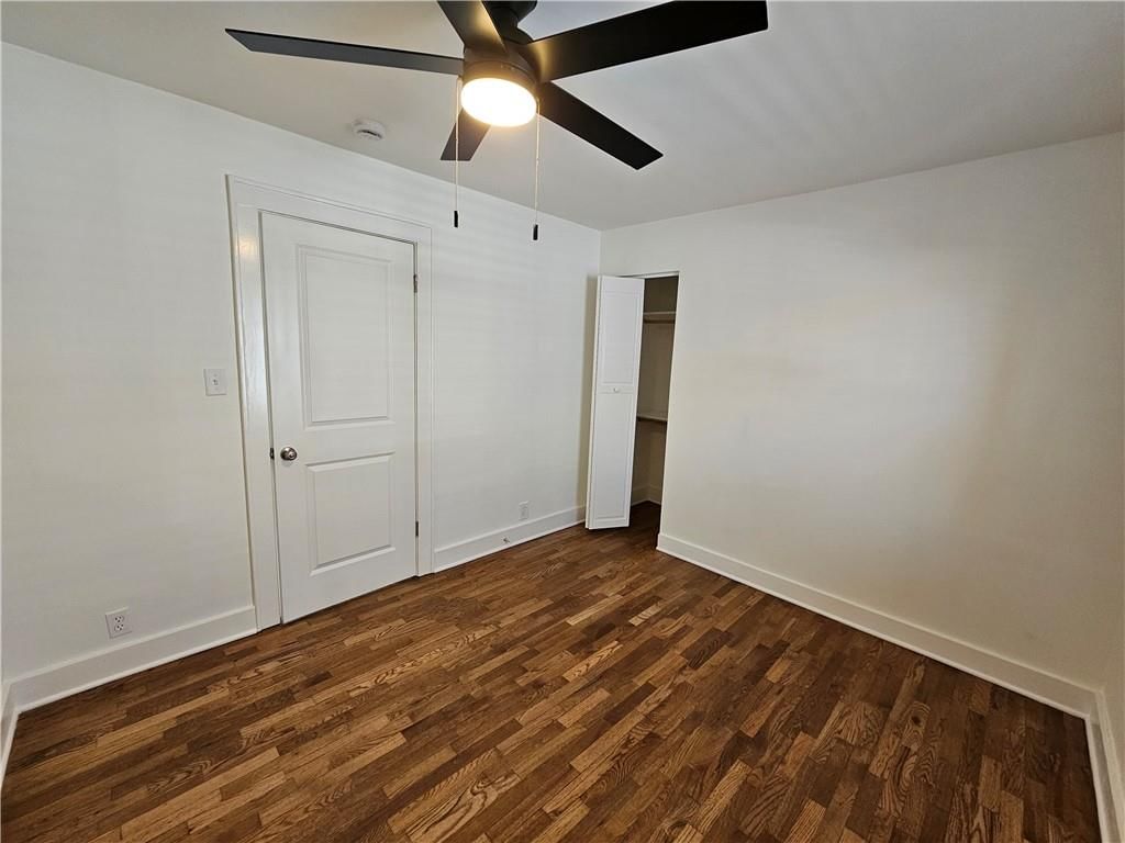1229 E 24th Avenue — photo 39