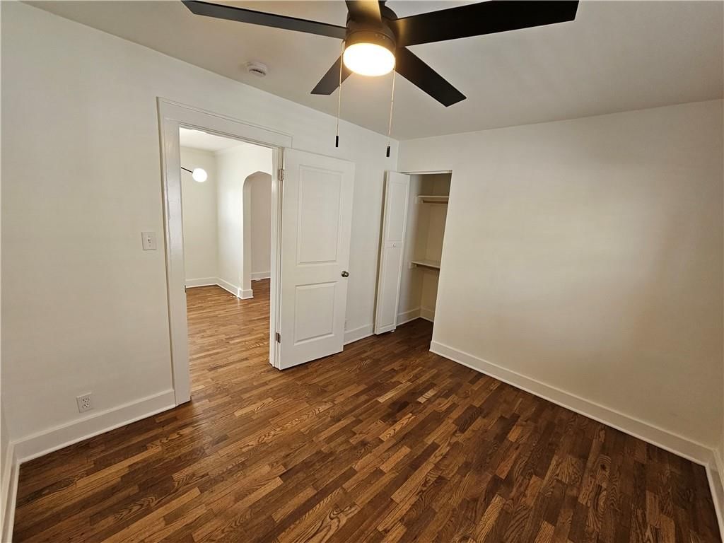 1229 E 24th Avenue — photo 40