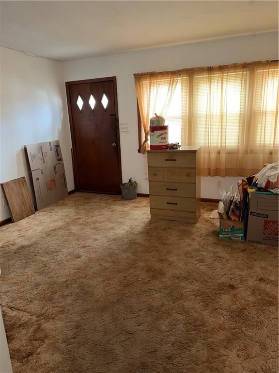 20 Johnson Street — photo 2