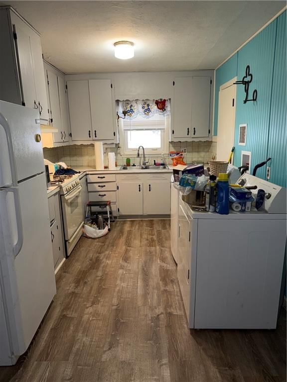 20 Johnson Street — photo 4