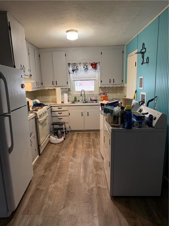20 Johnson Street — photo 5
