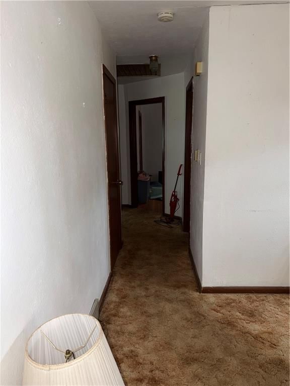 20 Johnson Street — photo 6