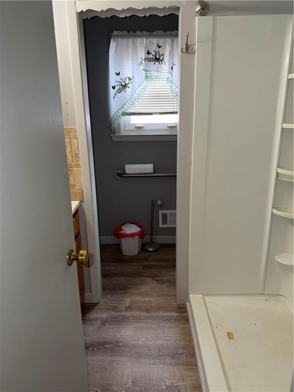 20 Johnson Street — photo 7