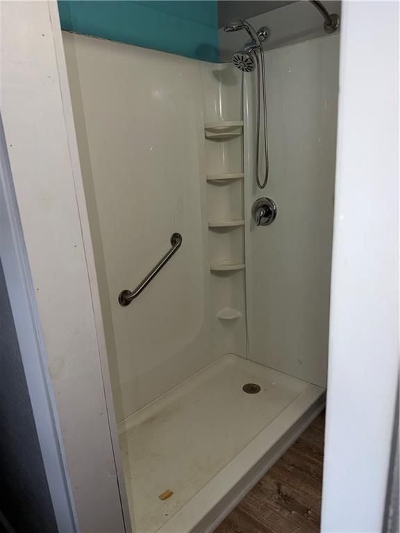20 Johnson Street — photo 8