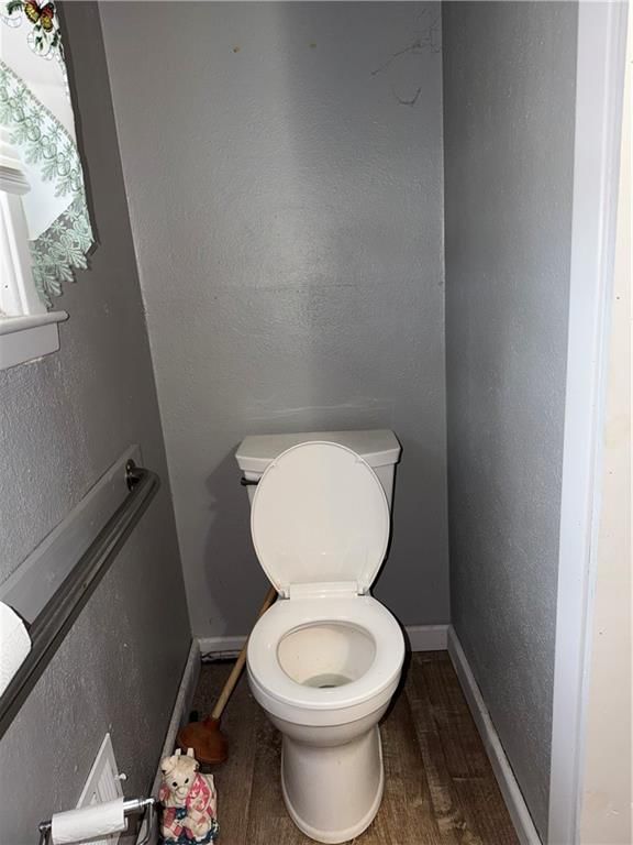 20 Johnson Street — photo 9