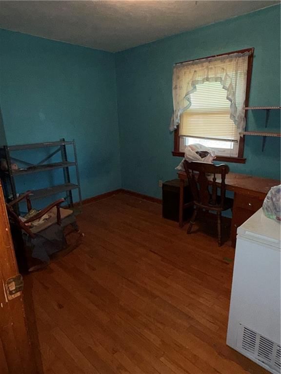 20 Johnson Street — photo 10