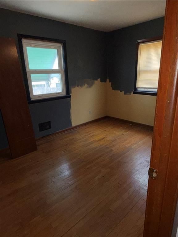 20 Johnson Street — photo 11