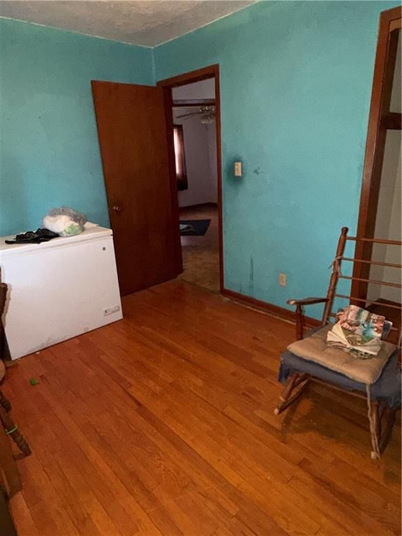 20 Johnson Street — photo 12