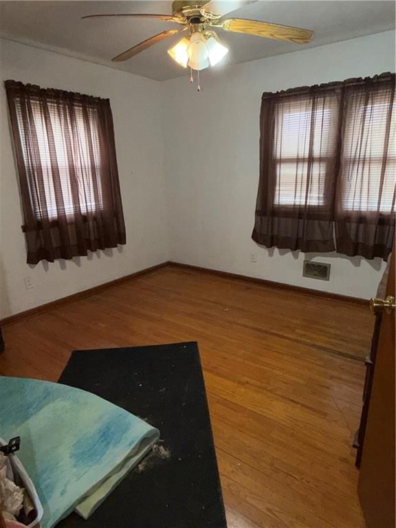 20 Johnson Street — photo 13