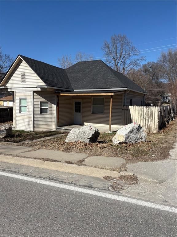 805 Mason Avenue — photo 2