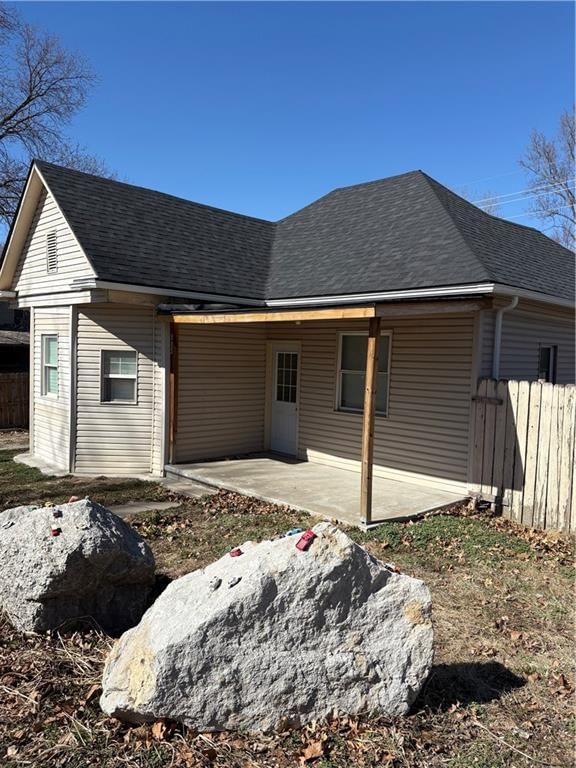 805 Mason Avenue — photo 3