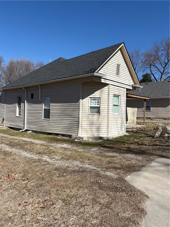 805 Mason Avenue — photo 4