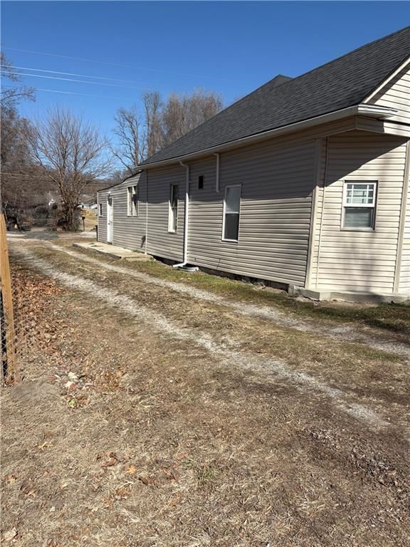 805 Mason Avenue — photo 5