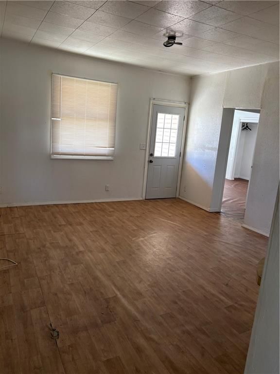 805 Mason Avenue — photo 6
