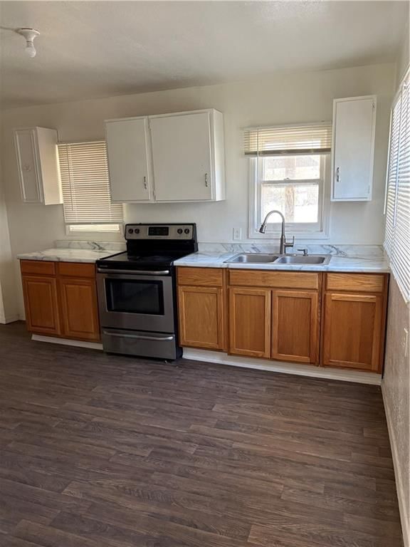 805 Mason Avenue — photo 8