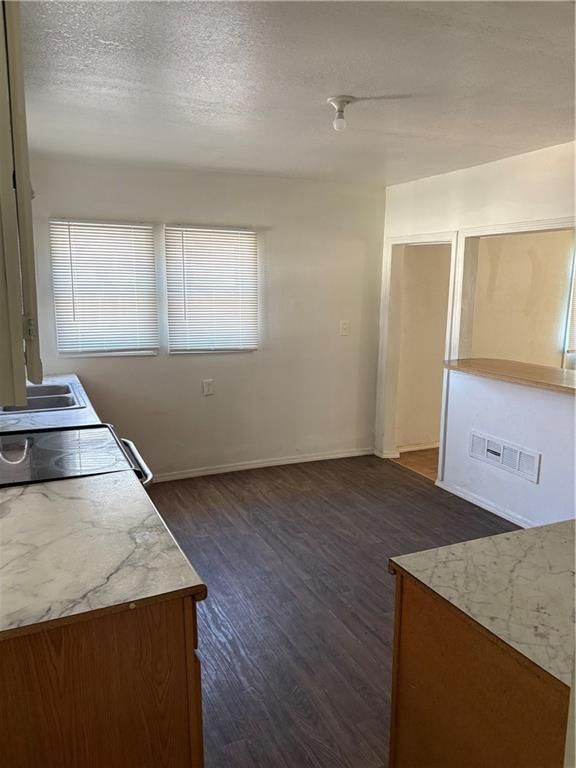 805 Mason Avenue — photo 9