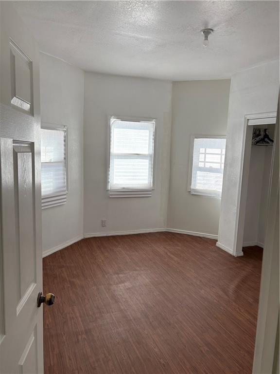 805 Mason Avenue — photo 10