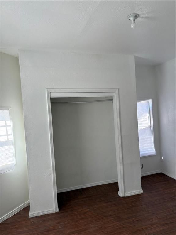 805 Mason Avenue — photo 11