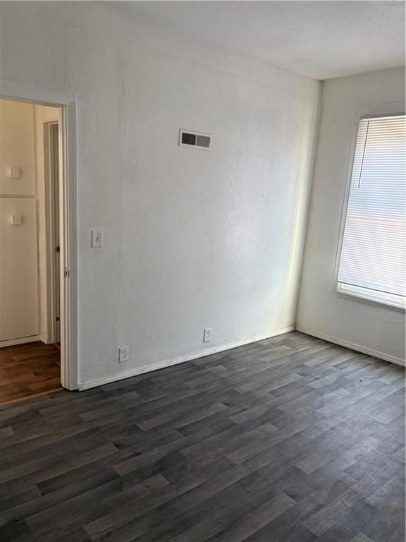 805 Mason Avenue — photo 12