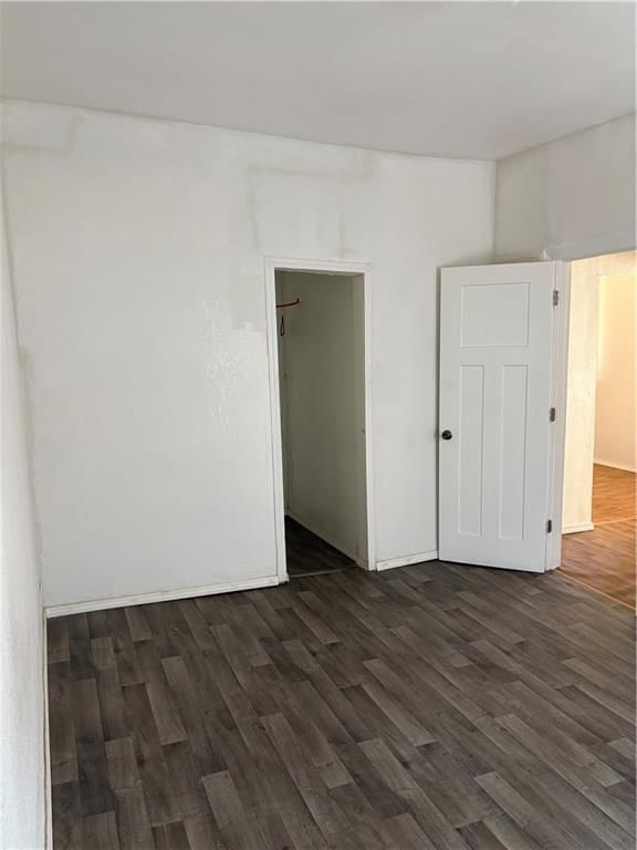 805 Mason Avenue — photo 13