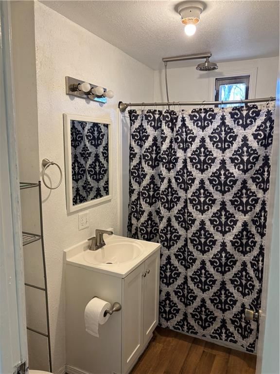 805 Mason Avenue — photo 14